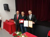 IMG 20220430 114712